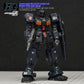 G-REWORK - [HG] RGM-79Q GM Quel (Water Decal)