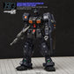G-REWORK - [HG] RGM-79Q GM Quel (Water Decal)