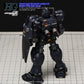 G-REWORK - [HG] RGM-79Q GM Quel (Water Decal)