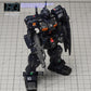 G-REWORK - [HG] RGM-79Q GM Quel (Water Decal)