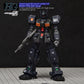 G-REWORK - [HG] RGM-79Q GM Quel (Water Decal)