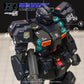 G-REWORK - [HG] RGM-79Q GM Quel (Water Decal)