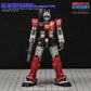 G-REWORK - [HG] RGC-08S GM Cannon (Space Assault Type) (Water Decal)