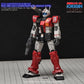 G-REWORK - [HG] RGC-08S GM Cannon (Space Assault Type) (Water Decal)