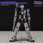 G-REWORK - [HG] RGC-08S GM Cannon (Rocket Bazooka Type) (Water Decal)