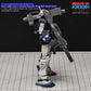 G-REWORK - [HG] RGC-08S GM Cannon (Rocket Bazooka Type) (Water Decal)