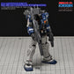 G-REWORK - [HG] RGC-08S GM Cannon (Rocket Bazooka Type) (Water Decal)