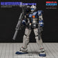G-REWORK - [HG] RGC-08S GM Cannon (Rocket Bazooka Type) (Water Decal)