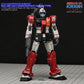 G-REWORK - [HG] RGC-08S GM Cannon (Space Assault Type) (Water Decal)