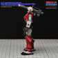 G-REWORK - [HG] RGC-08S GM Cannon (Space Assault Type) (Water Decal)
