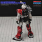 G-REWORK - [HG] RGC-08S GM Cannon (Space Assault Type) (Water Decal)
