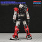 G-REWORK - [HG] RGC-08S GM Cannon (Space Assault Type) (Water Decal)