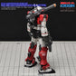 G-REWORK - [HG] RGC-08S GM Cannon (Space Assault Type) (Water Decal)