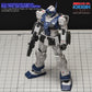 G-REWORK - [HG] GTO GM Guard Custom (Water Decal)
