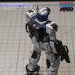 G-REWORK - [HG] GTO GM Guard Custom (Water Decal)