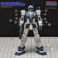 G-REWORK - [HG] GTO GM Guard Custom (Water Decal)