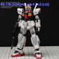 G-REWORK - [HG] Gundam MK-II (A.E.U.G.) (Water Decal)