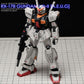G-REWORK - [HG] Gundam MK-II (A.E.U.G.) (Water Decal)