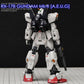 G-REWORK - [HG] Gundam MK-II (A.E.U.G.) (Water Decal)