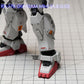 G-REWORK - [HG] Gundam MK-II (A.E.U.G.) (Water Decal)