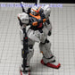 G-REWORK - [HG] Gundam MK-II (A.E.U.G.) (Water Decal)