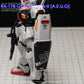 G-REWORK - [HG] Gundam MK-II (A.E.U.G.) (Water Decal)