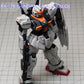 G-REWORK - [HG] Gundam MK-II (A.E.U.G.) (Water Decal)