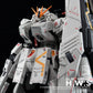 G-REWORK - [RG] RX-93 Nu Gundam H.W.S (Heavy Weapon System) (Water Decal)