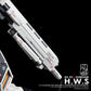 G-REWORK - [RG] RX-93 Nu Gundam H.W.S (Heavy Weapon System) (Water Decal)