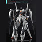 G-REWORK - [HG] A.O.Z RX-124 Gundam TR-6 ［Haze&