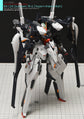 G-REWORK - [HG] A.O.Z RX-124 Gundam TR-6 ［Haze&