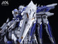AOK Silveroaks MG HI-NU Resin Conversion Kit