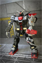 HG Psycho Gundam (Holo) (Water Decal)