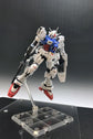 RG RX-78 GP01 Zephyranthes (Water Decal)