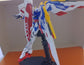 RG Wing EW (Water Decal)