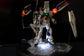 Fire LED Kit Size: 1.8mm