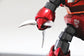 RG Z&