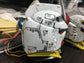 Exceed Head RX-78 Ver. Casval (Gold Holo) (Water Decal)