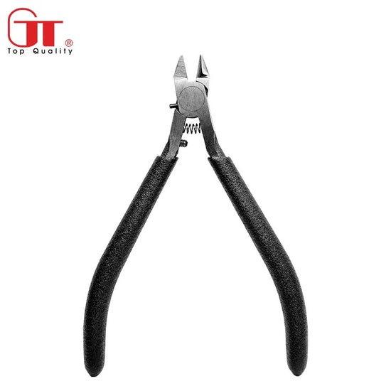 Gundam Nipper single edged blade sprue Flush cutter MP30H