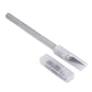 Professional stainless steel Precision Hobby knife