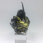 MG Sinanju Ver.Ka (Gold) (Holo) (Water Decal)