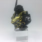 MG Sinanju Ver.Ka (Gold) (Holo) (Water Decal)