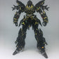 MG Sinanju Ver.Ka (Gold) (Holo) (Water Decal)