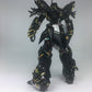MG Sinanju Ver.Ka (Gold) (Holo) (Water Decal)