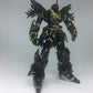 MG Sinanju Ver.Ka (Gold) (Holo) (Water Decal)