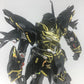 MG Sinanju Ver.Ka (Gold) (Holo) (Water Decal)