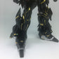 MG Sinanju Ver.Ka (Gold) (Holo) (Water Decal)