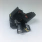MG Sinanju Ver.Ka (Gold) (Holo) (Water Decal)