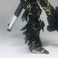MG Sinanju Ver.Ka (Gold) (Holo) (Water Decal)