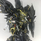 MG Sinanju Ver.Ka (Gold) (Holo) (Water Decal)